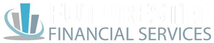 Future Step Financial Services